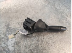 Recambio de mando luces para daewoo nubira berlina referencia OEM IAM 96392862 5093221000  2