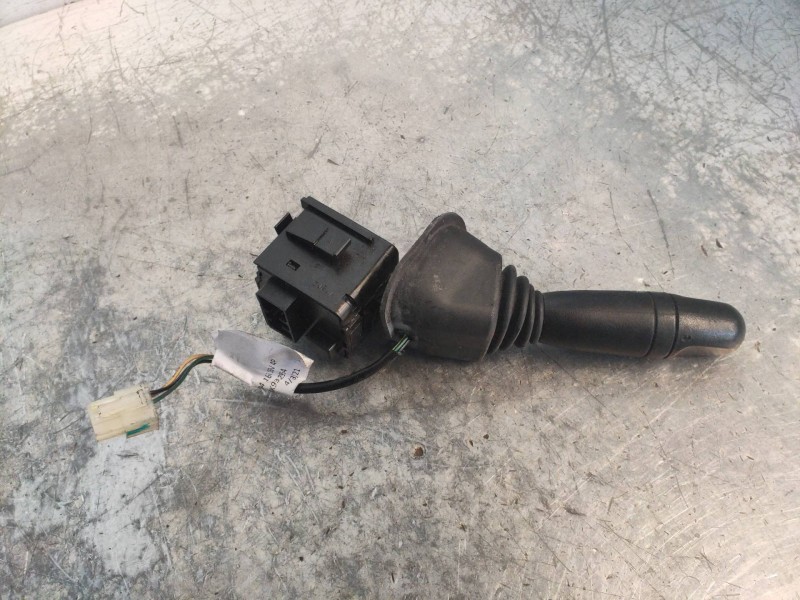 Recambio de mando luces para daewoo nubira berlina referencia OEM IAM 96392862 5093221000 