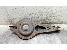 Recambio de brazo suspension inferior trasero izquierdo para ford focus lim. (cb8) titanium referencia OEM IAM    2