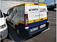 fiat scudo combi (272) del año 2007 2