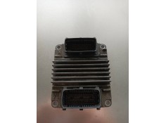 Recambio de centralita motor uce para opel astra g berlina 1.7 16v dti cat (y 17 dt / lr6) referencia OEM IAM 12212819 897306575