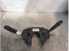 Recambio de mando luces para citroen c4 berlina collection referencia OEM IAM 96554964XT 34565707 
