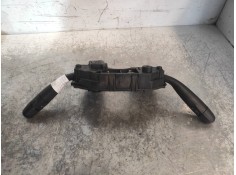 Recambio de mando luces para citroen c4 berlina collection referencia OEM IAM 96554964XT 34565707  2