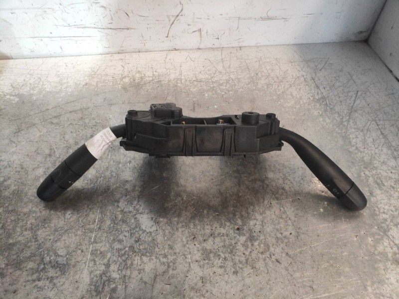 Recambio de mando luces para citroen c4 berlina collection referencia OEM IAM 96554964XT 34565707 