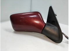 Recambio de retrovisor derecho para volkswagen vento (1h2) 1.6 referencia OEM IAM   ELECTRICO