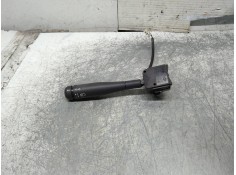 Recambio de mando luces para nissan trade 2.3d referencia OEM IAM   