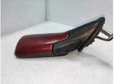 Recambio de retrovisor derecho para volkswagen vento (1h2) 1.6 referencia OEM IAM   ELECTRICO 2