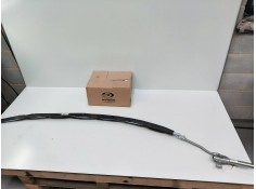 Recambio de airbag cortina delantero derecho para ford focus berlina (cap) 1.6 tdci cat referencia OEM IAM 4M51A14K158AC  