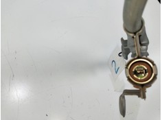 Recambio de airbag cortina delantero derecho para ford focus berlina (cap) 1.6 tdci cat referencia OEM IAM 4M51A14K158AC   2