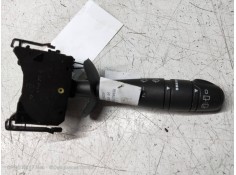 Recambio de mando limpia para renault espace iv (jk0) dynamique referencia OEM IAM 8200328896  