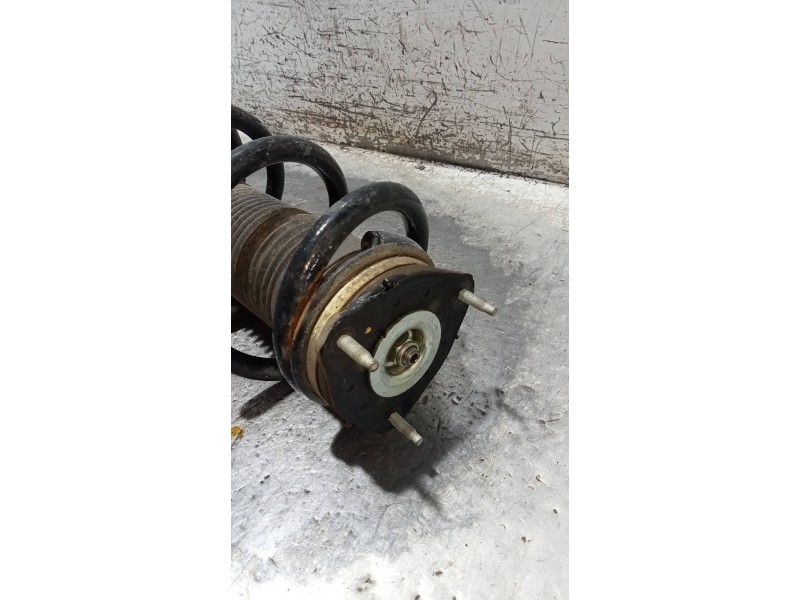 Recambio de amortiguador delantero derecho para ford transit caja cerrada ´06 ft 260 k trend lkw referencia OEM IAM 6C1118045UF 
