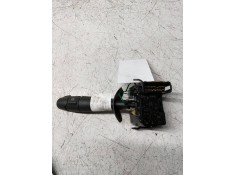 Recambio de mando limpia para renault espace iv (jk0) dynamique referencia OEM IAM 8200328896   2