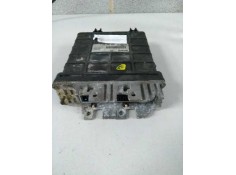 Recambio de centralita motor uce para volkswagen golf iii berlina (1h1) 1.9 tdi referencia OEM IAM 0281001170 0281001171 0289060