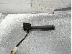 Recambio de mando luces para nissan trade 2.3d referencia OEM IAM    2