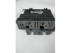 Recambio de centralita motor uce para volkswagen vento (1h2) 1.6 referencia OEM IAM 0261200764 032906026A 