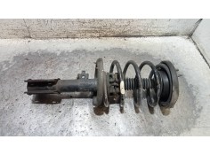 Recambio de amortiguador delantero derecho para renault laguna (b56) 2.0 anade referencia OEM IAM   