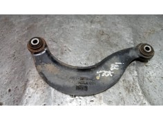Recambio de brazo suspension superior trasero derecho para ford focus lim. (cb8) titanium referencia OEM IAM AV615500AC  