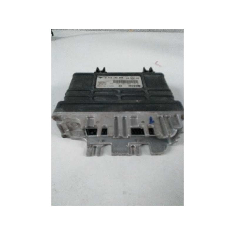 Recambio de centralita motor uce para volkswagen golf iii variant ( 1h5) 1.8 referencia OEM IAM 0261203182 0261203183 8A0907311K