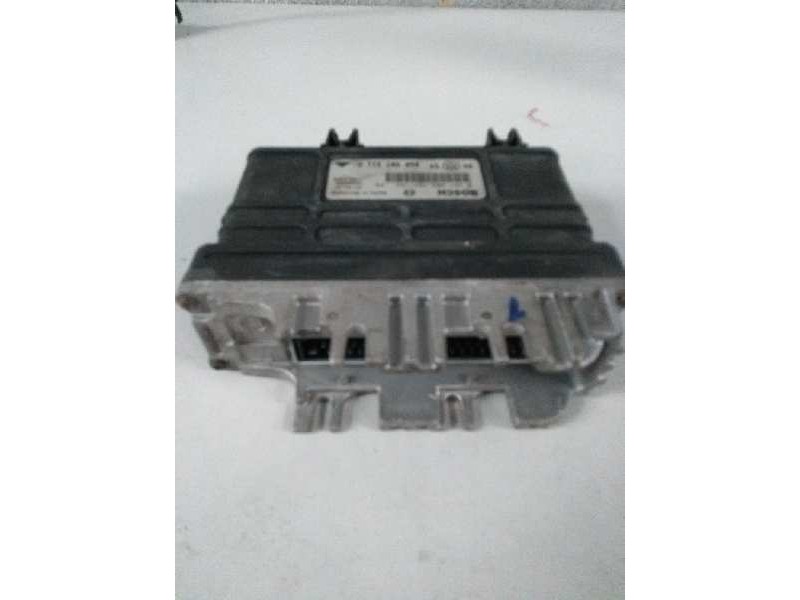 Recambio de centralita motor uce para volkswagen golf iii variant ( 1h5) 1.8 referencia OEM IAM 0261203182 0261203183 8A0907311K