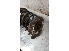 Recambio de amortiguador delantero derecho para renault laguna (b56) 2.0 anade referencia OEM IAM    2