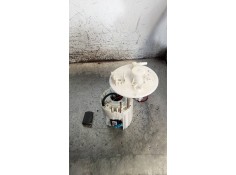 Recambio de bomba combustible para kia rio uefa euro 2016 referencia OEM IAM 311101W000 1000993610 LA20498R