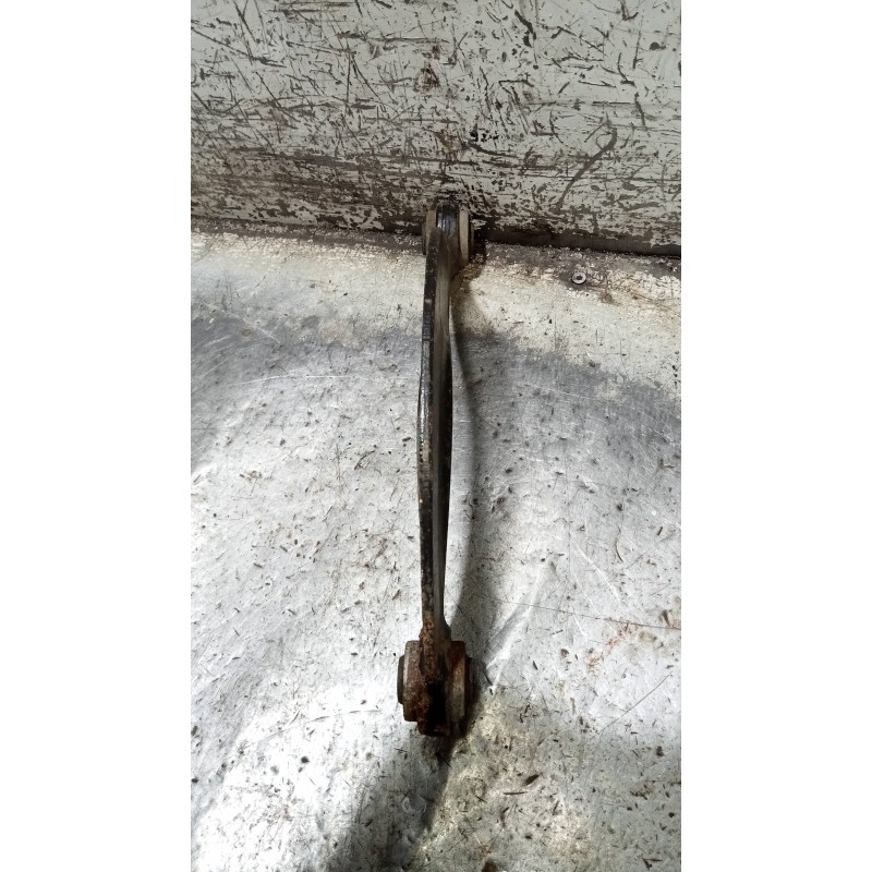 Recambio de brazo suspension superior trasero derecho para ford focus lim. (cb8) titanium referencia OEM IAM AV615500AC  