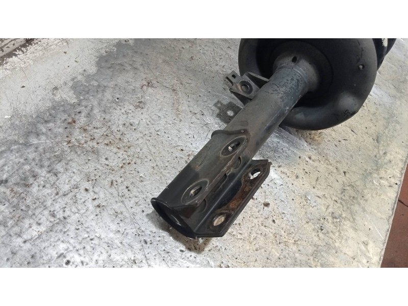 Recambio de amortiguador delantero derecho para renault laguna (b56) 2.0 anade referencia OEM IAM   