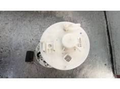 Recambio de bomba combustible para kia rio uefa euro 2016 referencia OEM IAM 311101W000 1000993610 LA20498R 2
