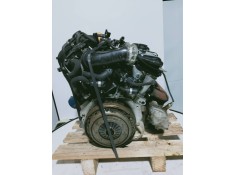 Recambio de motor completo para volkswagen passat berlina (3b2) básico referencia OEM IAM ARM 027314 