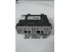 Recambio de centralita motor uce para volkswagen vento (1h2) referencia OEM IAM 0261203184 0261203185 8A0907311H