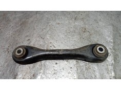 Recambio de brazo suspension superior trasero izquierdo para ford focus lim. (cb8) titanium referencia OEM IAM   