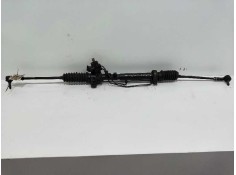 Recambio de cremallera direccion para volkswagen vento (1h2) referencia OEM IAM 1H1422055 3K14B5 