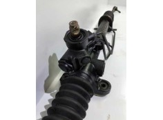 Recambio de cremallera direccion para volkswagen vento (1h2) referencia OEM IAM 1H1422055 3K14B5  2