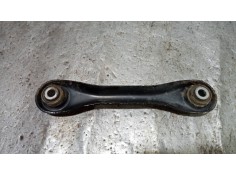 Recambio de brazo suspension superior trasero izquierdo para ford focus lim. (cb8) titanium referencia OEM IAM    2