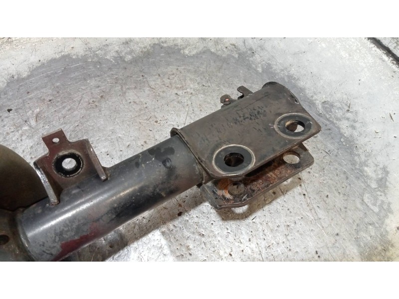 Recambio de amortiguador delantero izquierdo para renault laguna (b56) 2.0 anade referencia OEM IAM   