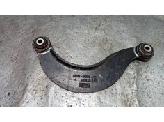 Recambio de brazo suspension superior trasero izquierdo para ford focus lim. (cb8) titanium referencia OEM IAM AV615500AC  