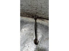Recambio de brazo suspension superior trasero izquierdo para ford focus lim. (cb8) titanium referencia OEM IAM AV615500AC   2