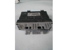 Recambio de centralita motor uce para volkswagen golf iii berlina (1h1) referencia OEM IAM 0261203304 0261203305 032906026E