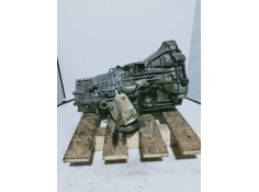 Recambio de caja cambios para volkswagen passat berlina (3b2) básico referencia OEM IAM DWG 17020  2
