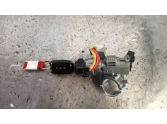 Recambio de conmutador de arranque para kia rio uefa euro 2016 referencia OEM IAM   