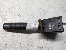 Recambio de mando luces para citroen saxo 1.5 d image referencia OEM IAM 96236415ZL  