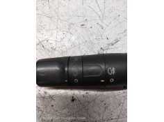 Recambio de mando luces para citroen saxo 1.5 d image referencia OEM IAM 96236415ZL   2