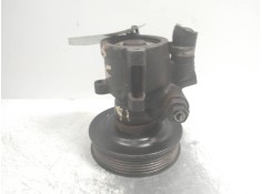 Recambio de bomba direccion para volkswagen golf iii berlina (1h1) 1.4 referencia OEM IAM   