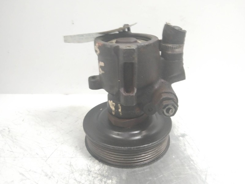 Recambio de bomba direccion para volkswagen golf iii berlina (1h1) 1.4 referencia OEM IAM   