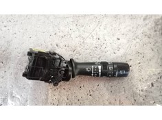 Recambio de mando limpia para kia rio uefa euro 2016 referencia OEM IAM 202008910  