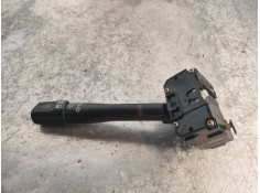 Recambio de mando luces para mg rover serie 45 (rt) classic (4-ptas.) referencia OEM IAM 36788E  