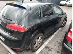 seat leon (1p1) del año 2008 2