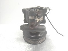 Recambio de bomba direccion para volkswagen golf iii berlina (1h1) 1.4 referencia OEM IAM    2