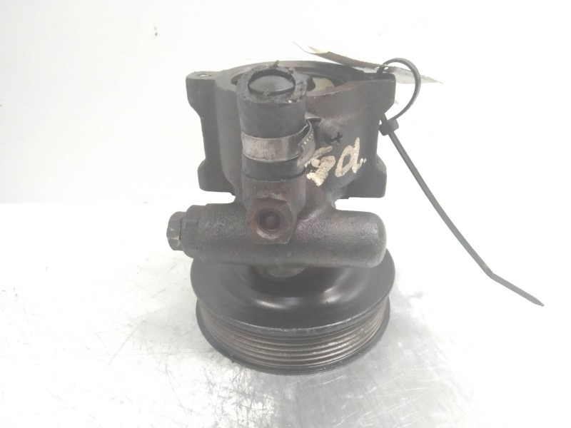 Recambio de bomba direccion para volkswagen golf iii berlina (1h1) 1.4 referencia OEM IAM   