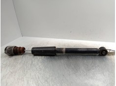 Recambio de amortiguador trasero para skoda fabia (6y2/6y3) 1.4 tdi cat (amf) referencia OEM IAM   